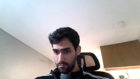 brazapauzao online show from 01.10.25