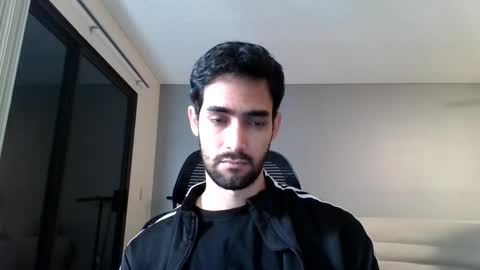 brazapauzao online show from 01.15.25