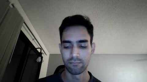 brazapauzao online show from 01.22.25