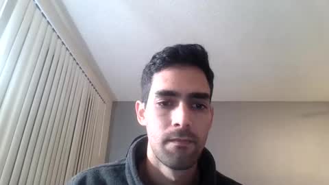 brazapauzao online show from 01.23.25