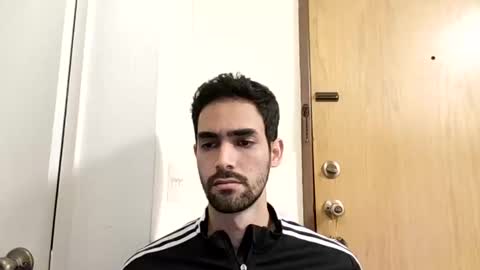 brazapauzao online show from 02.07.25