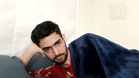 brazapauzao online show from 02.16.25