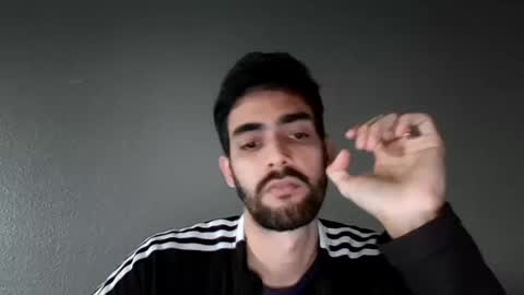 brazapauzao online show from 02.24.25