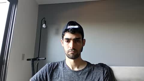 brazapauzao online show from 09.10.25