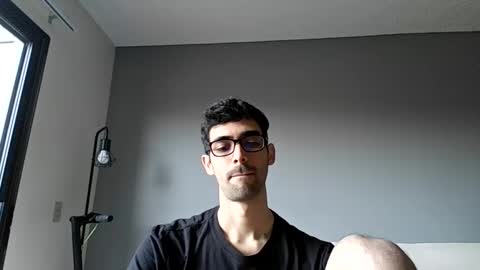 brazapauzao online show from 10.14.25