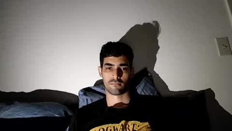 brazapauzao online show from 10.15.25