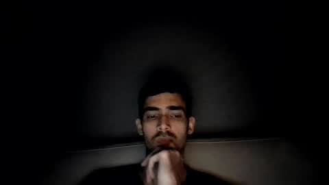 brazapauzao online show from 10.16.25