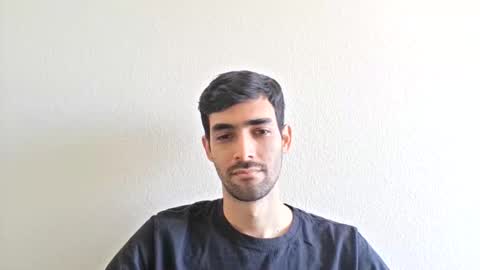 brazapauzao online show from 10.18.25