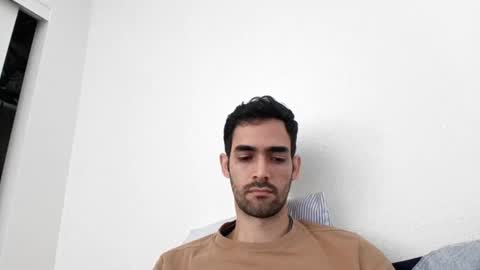 brazapauzao online show from 11.26.25