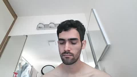 brazapauzao online show from 11.27.25