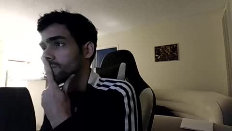 brazapauzao online show from 12.02.25