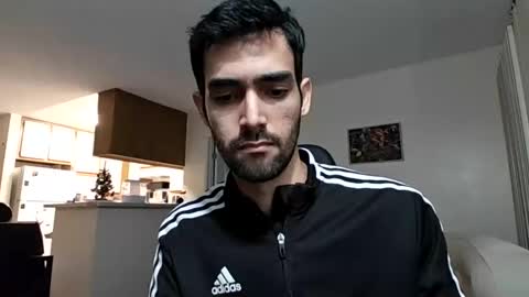 brazapauzao online show from 12.03.25