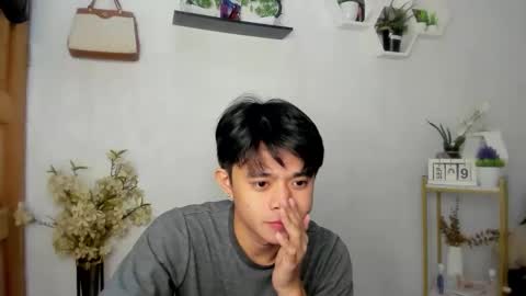 brazeen online show from 09.09.25