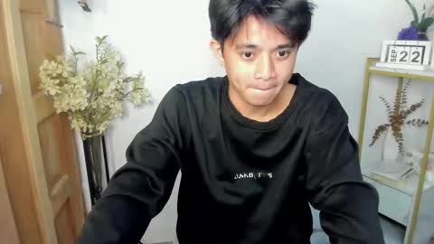 brazeen online show from 09.21.25