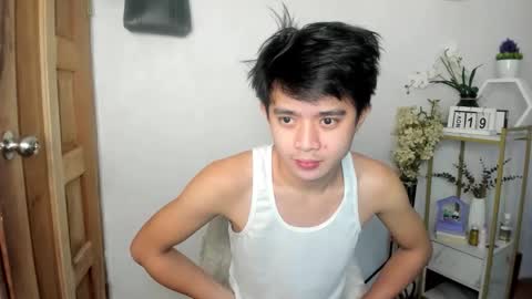 brazeen online show from 11.19.25