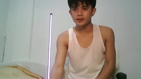 brazeen online show from 02.03.26