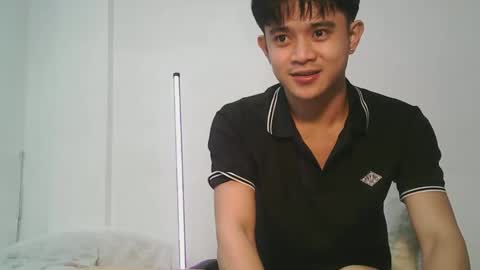 brazeen online show from 02.21.26