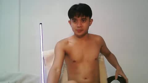 brazeen online show from 02.21.26