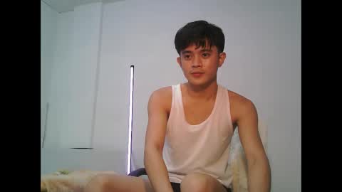 brazeen online show from 02.25.26