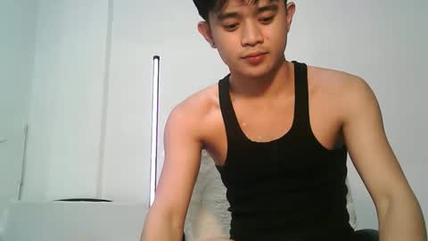 brazeen online show from 02.28.26