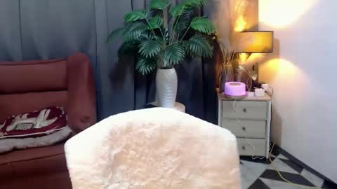 brazeen online show from 05.19.26