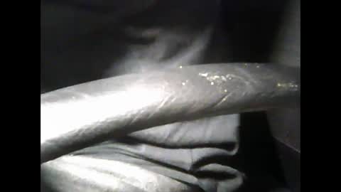 Snapshot of brazil_meets_germany chatting on 09.16.25 brazil_meets_germany online show from 09.16.25