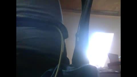 brazil_meets_germany online show from 03.29.26