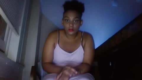 brazilaveaux online show from 02.18.26