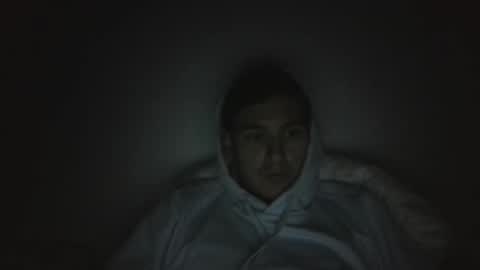 brazilboy2026 online show from 11.26.25