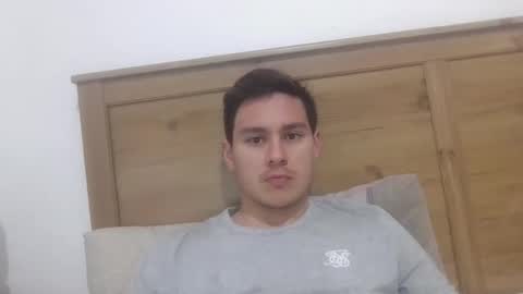 brazilboy2026 online show from 04.05.26