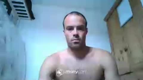 brazilcockmanz online show from 06.18.26