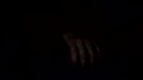 Snapshot of brazilfit420 chatting on 10.06.25 hard like rock online show from 10.06.25