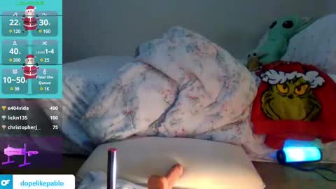 Snapshot of braziliancheeks chatting on 12.21.24 braziliancheeks online show from 12.21.24