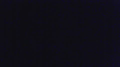 Snapshot of braziliancheeks chatting on 12.24.24 braziliancheeks online show from 12.24.24