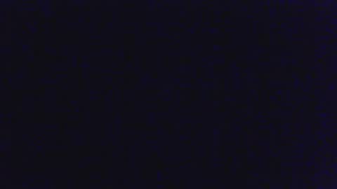 Snapshot of braziliancheeks chatting on 12.25.24 braziliancheeks online show from 12.25.24