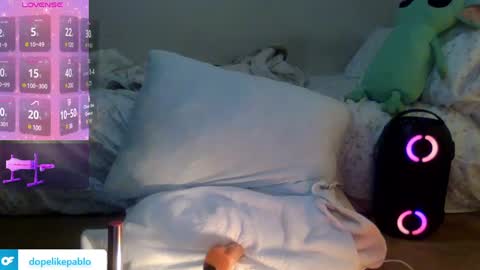 Snapshot of braziliancheeks chatting on 12.27.24 braziliancheeks online show from 12.27.24