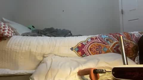 Snapshot of braziliancheeks chatting on 01.14.25 braziliancheeks online show from 01.14.25