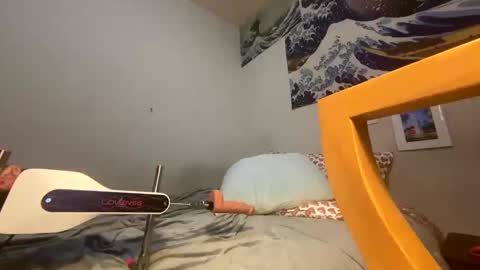 Snapshot of braziliancheeks chatting on 01.15.25 braziliancheeks online show from 01.15.25