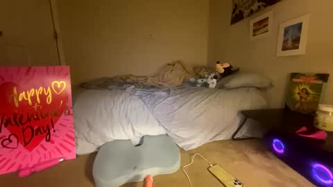 Snapshot of braziliancheeks chatting on 02.07.25 braziliancheeks online show from 02.07.25