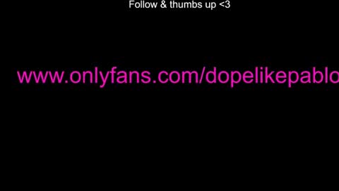 Snapshot of braziliancheeks chatting on 02.18.25 braziliancheeks online show from 02.18.25