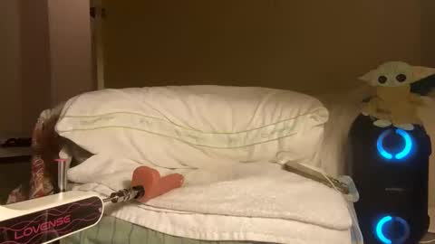 Snapshot of braziliancheeks chatting on 02.22.25 braziliancheeks online show from 02.22.25