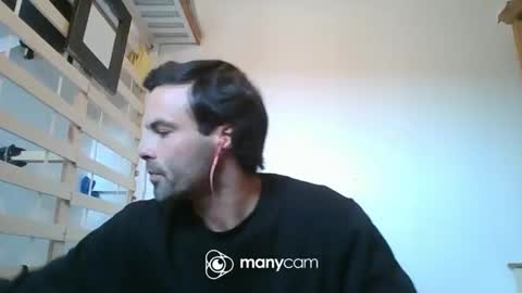Snapshot of braziliancockman30 chatting on 10.22.25 braziliancockman30 online show from 10.22.25