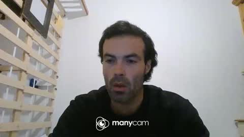 Snapshot of braziliancockman30 chatting on 10.24.25 braziliancockman30 online show from 10.24.25