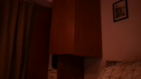 braziliangoodboy online show from 01.11.26