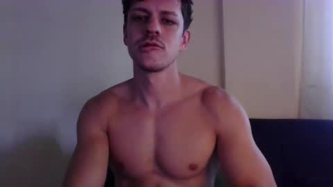 braziliangoodboy online show from 03.07.26