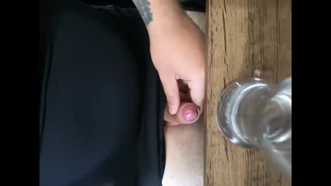 Snapshot of brazilianmeen chatting on 11.21.25 brazilianmeen online show from 11.21.25