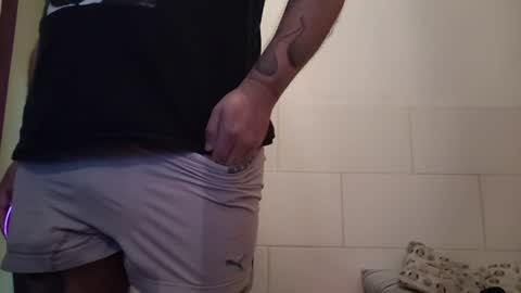 brazilianmentattoo online show from 06.30.26