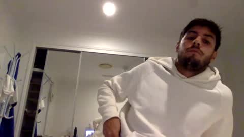 braziliansweetboy online show from 07.17.26