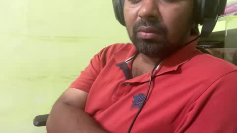 dont tell me u like to see me if you cant follow me online show from 01.30.25