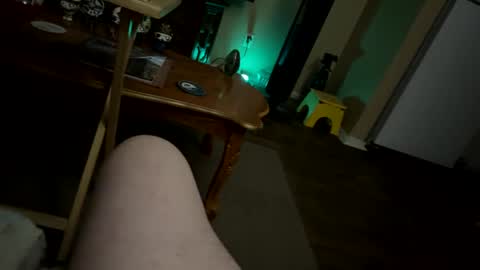 brdmkr online show from 01.04.25